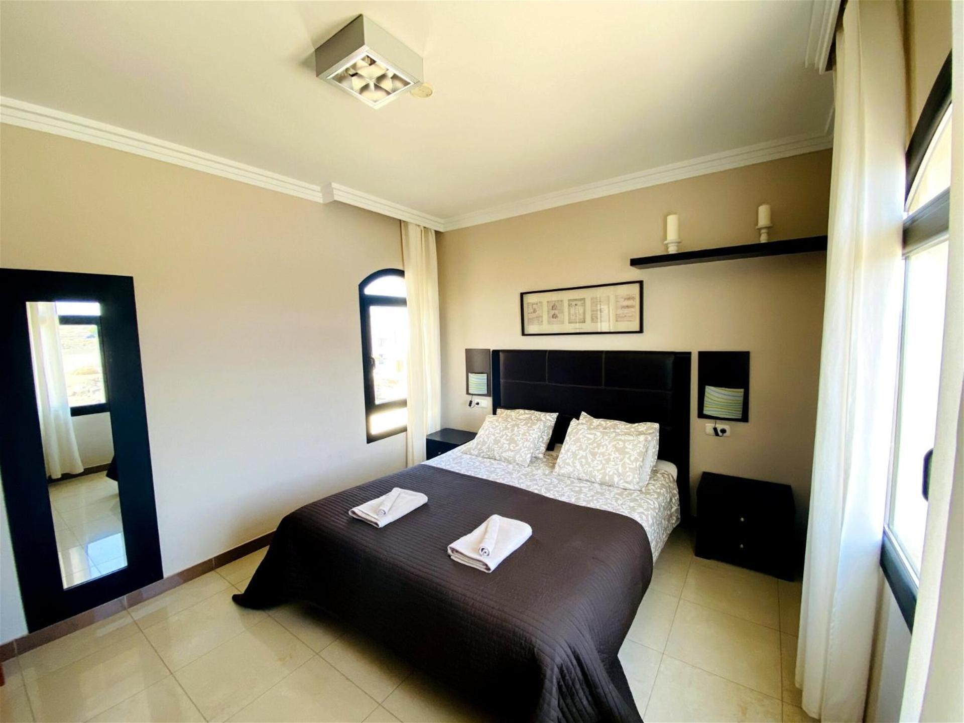 Apartamento Riviera Park 1A Puerto del Carmen  Exterior foto