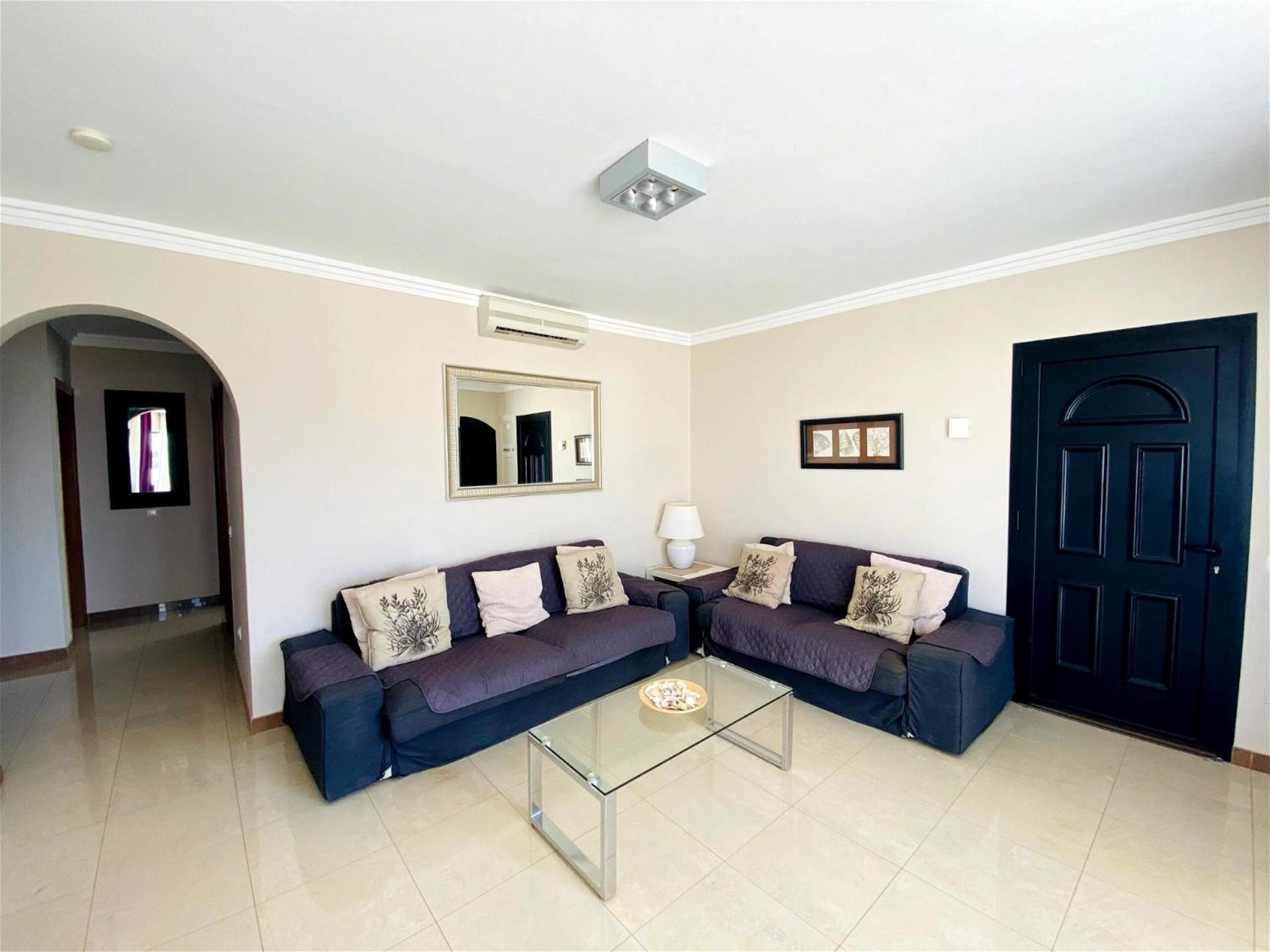Apartamento Riviera Park 1A Puerto del Carmen  Exterior foto